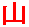 �R